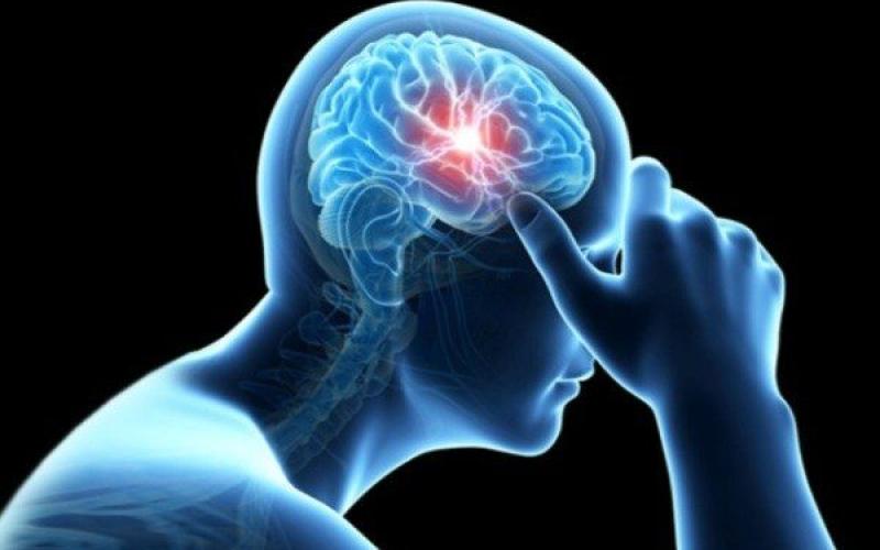 اپلیکیشنی که سکته مغزی را ردیابی می‌کند