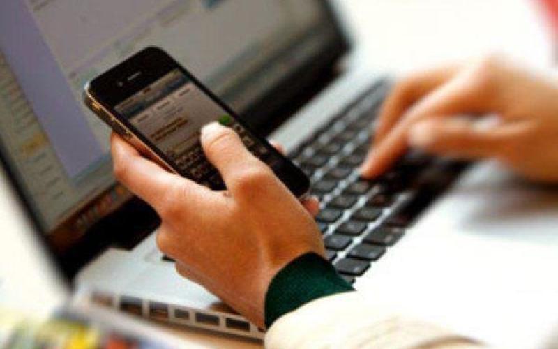۳۰ دی آخرین فرصت اپراتورها برای تفکیک ترافیک داخلی و خارجی اینترنت