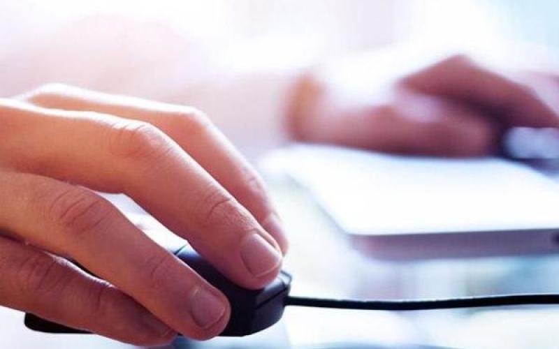 کاهش قیمت دسترسی به سایت‌های داخلی برای کاربران ملموس نیست