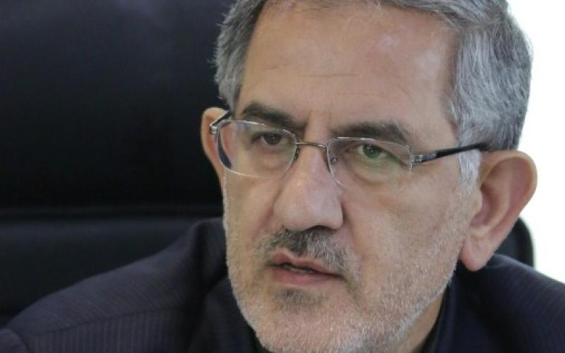 توسعه‌ی دولت الکترونیک از اجزا جدا نشدنی اقتصاد مقاومتی است 