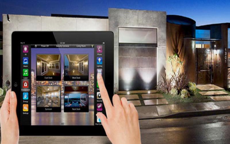 هک دوربین های نظارتی، ۹۸ ثانیه بعد از اتصال به اینترنت!