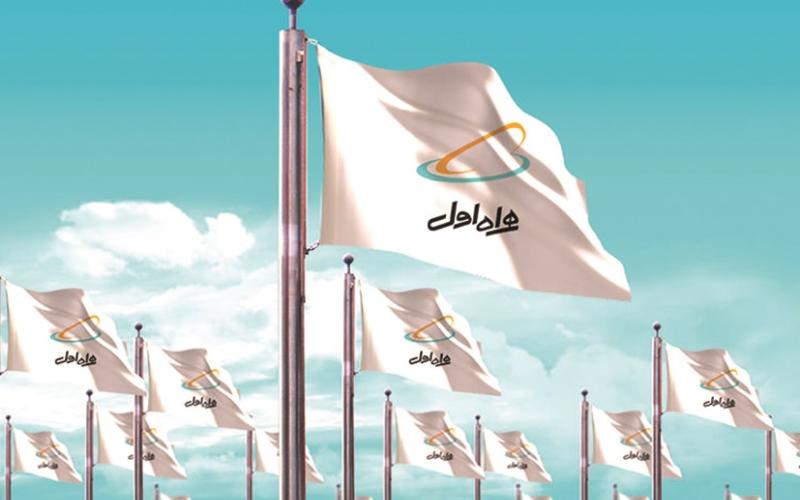 همراه اول پیشگام در پروژه خودروی متصل هوشمند