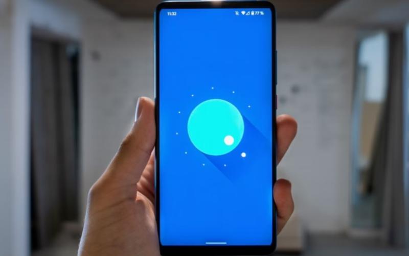 راهکارهایی برای افزایش سرعت گوشی‌های اندرویدی