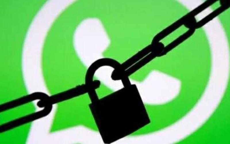 چه رفتاری باعث مسدود شدنتان در واتس‌اپ می‌شود؟