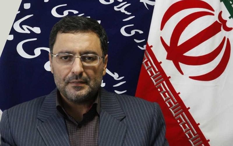 استقلال شبکه‌ی ملی اطلاعات، یکی از الزامات سند است
