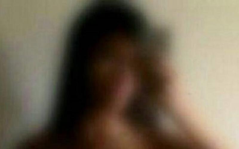 انتقام زن کرجی از شوهرش با انتشار تصاویر عریانش!