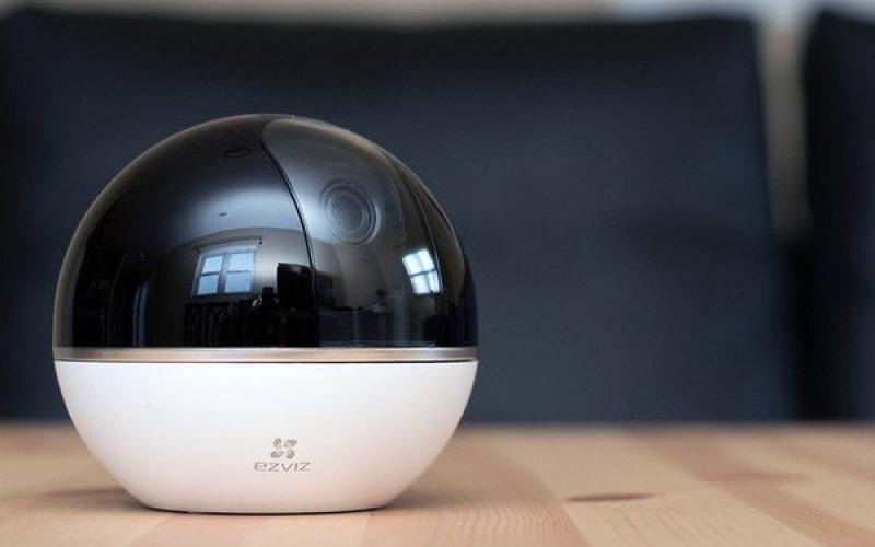 با ۸۰ دلار هزینه از امنیت منزل تان مطمئن شوید