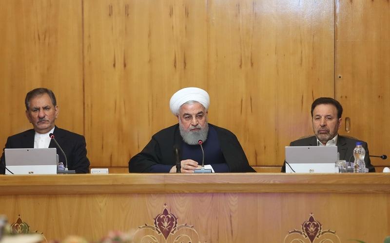 تصویب آیین‌نامه طرح حمایت از شرکت‌های نوپا در اقتصاد دیجیتال