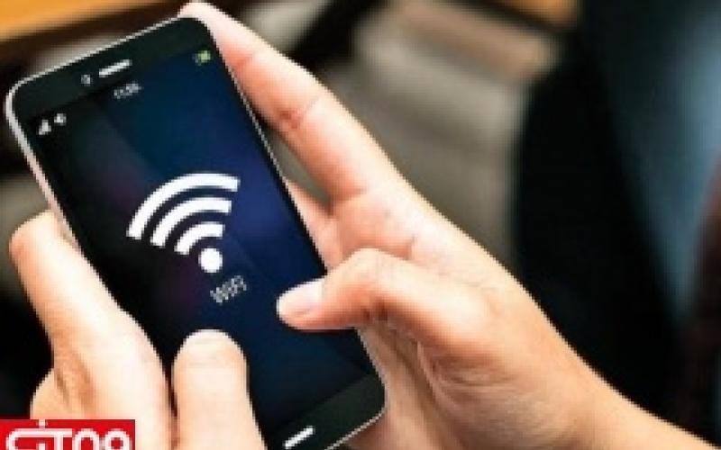 اقدامات پیشگیرانه برای جلوگیری از هک شدن شبکه اینترنت