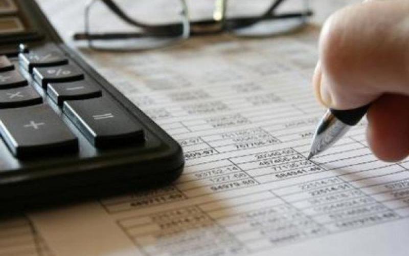 احکام مربوط به فناوری اطلاعات در برنامه ششم