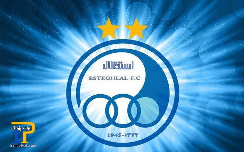 طعنه سنگین مدیررسانه‌ای استقلال به پرسپولیس و رفقا