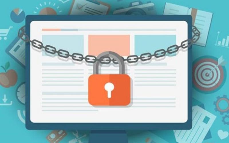 عامل اصلی حملات باج افزار «پتیا» تحت پیگرد قانونی قرار گرفت