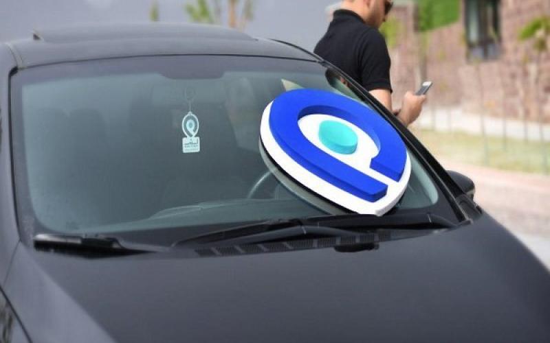 درخواست راننده اسنپ برای دریافت نقدی کرایه جنجالی شد!