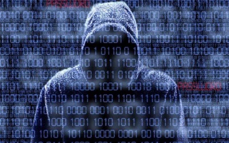 هکرهای سولار ویندز به ایمیل مقامات وزارت امنیت داخلی آمریکا نفوذ کردند