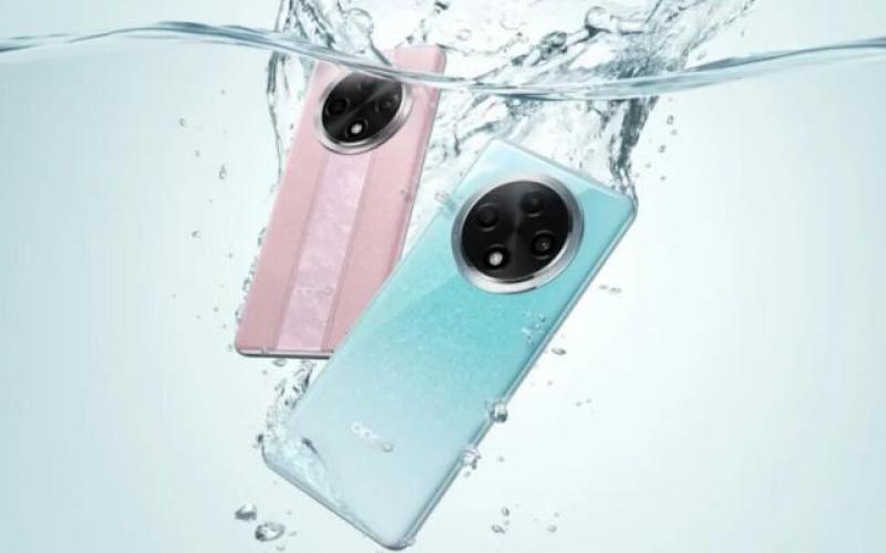 برتری عجیب یک گوشی میان‌رده چینی نسبت به پرچمداران اپل و سامسونگ!