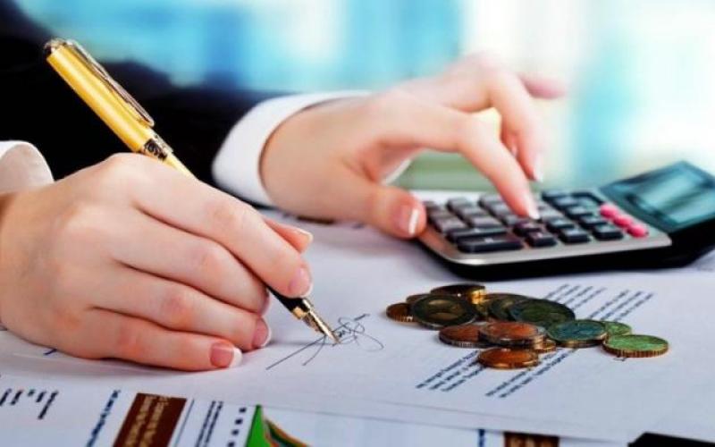 معرفی پنج شغل با درآمد ماهیانه بالای ۶۰ میلیون تومان توسط ایران تلنت