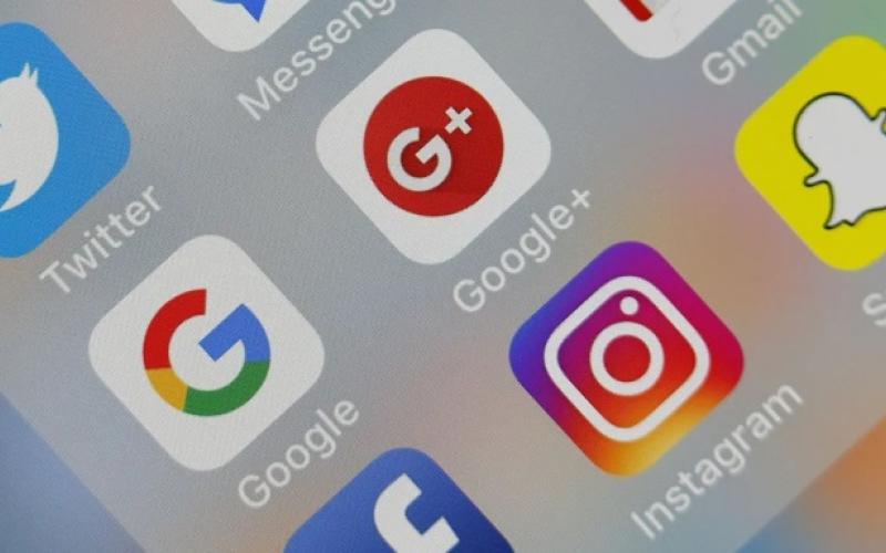 درخواست عجیب یک اینفلوئنسر برای دریافت خودروی رایگان!