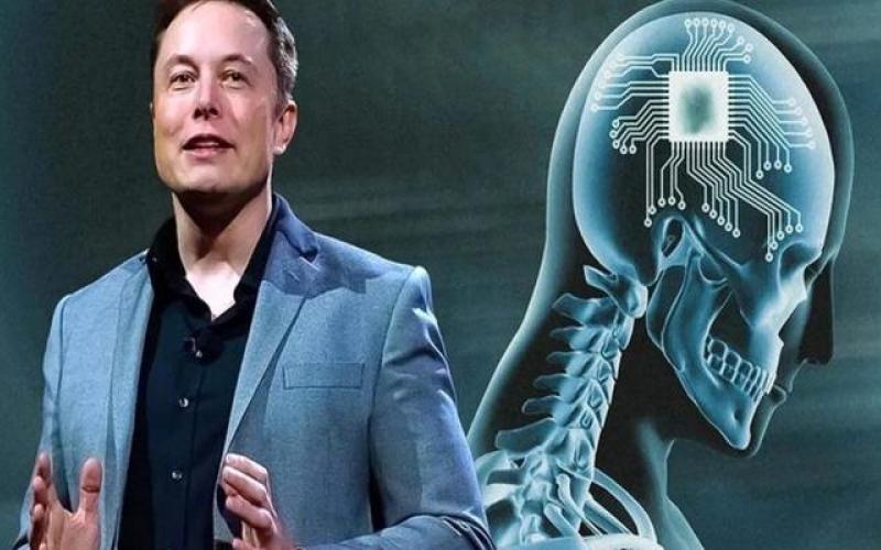 ایلان ماسک: جهان برای تغذیه هوش مصنوعی با مشکل برق روبرو می‌شود