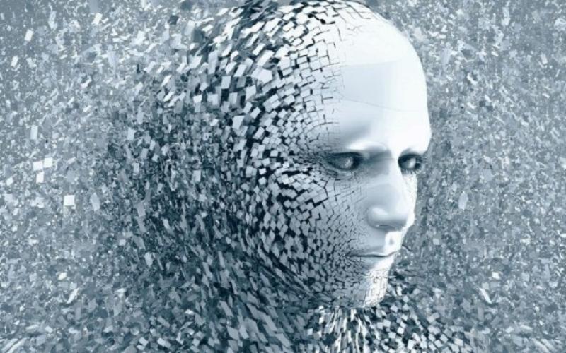 نقش ۸۰ درصدی هوش هیجانی در موفقیت