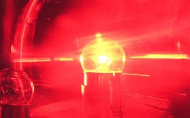 علت پخش آژیر خطر در غرب تهران چه بود؟ (+فیلم)