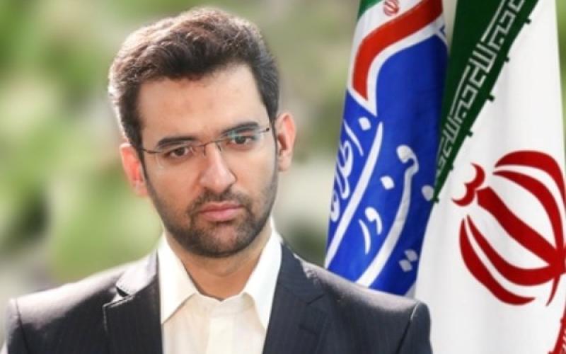 فضای مجازی فضایی واقعی برای ترویج فرهنگ و آثار دینی است