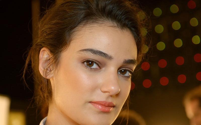 محکومیت دختر شایسته ترکیه برای انتقاد اینستاگرامی! (+عکس)