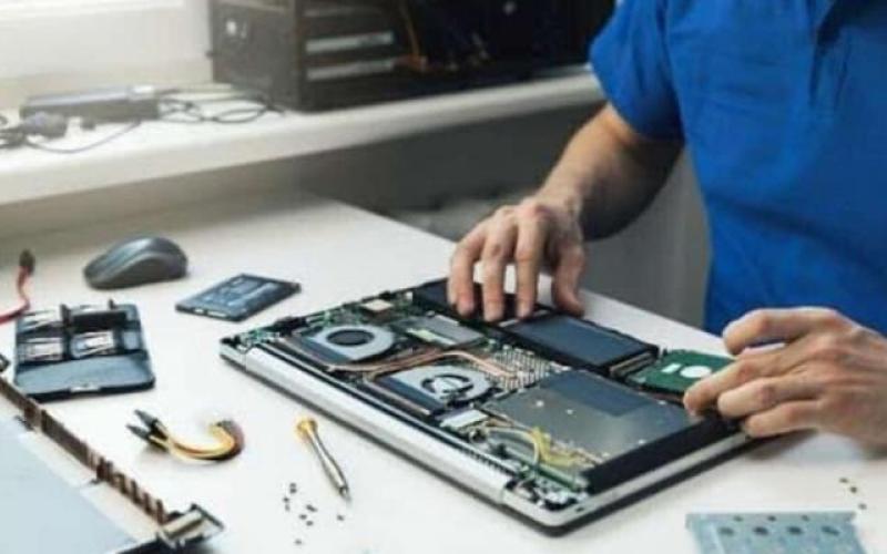 ایده‌ای مبتکرانه در حفظ محیط‌زیست؛ راه‌اندازی اولین کافه تعمیرات در برلین