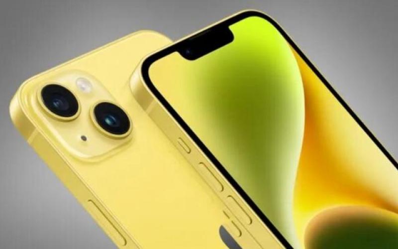 هند یک هفتم تولیدات اپل را در اختیار دارد