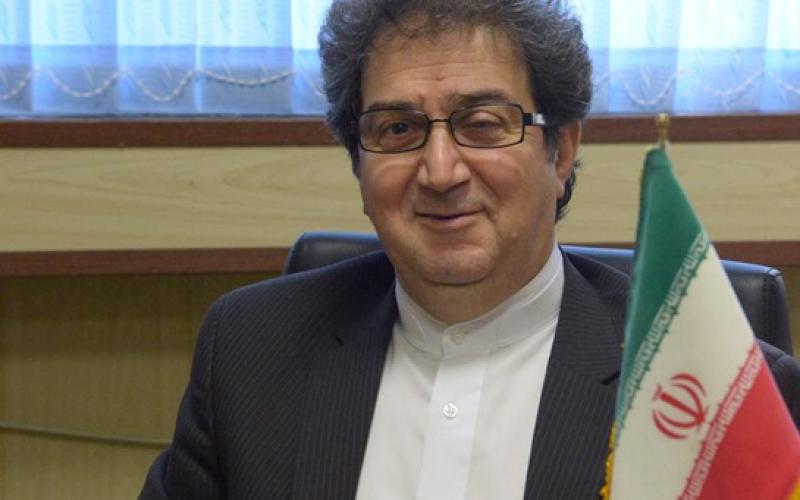 شاخه امنیت ICT یکی از پردرآمدترین حوزه هاست