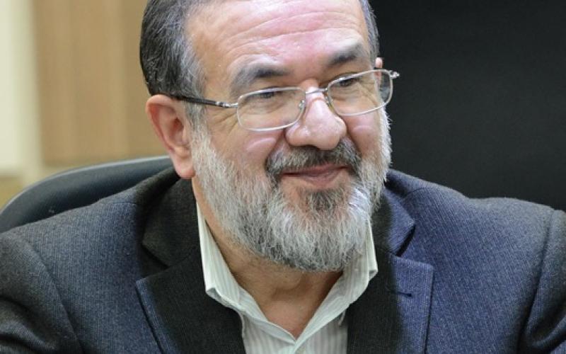 حمایت وزارت ارتباطات از اجرای طرح نرم افزارهای بومی