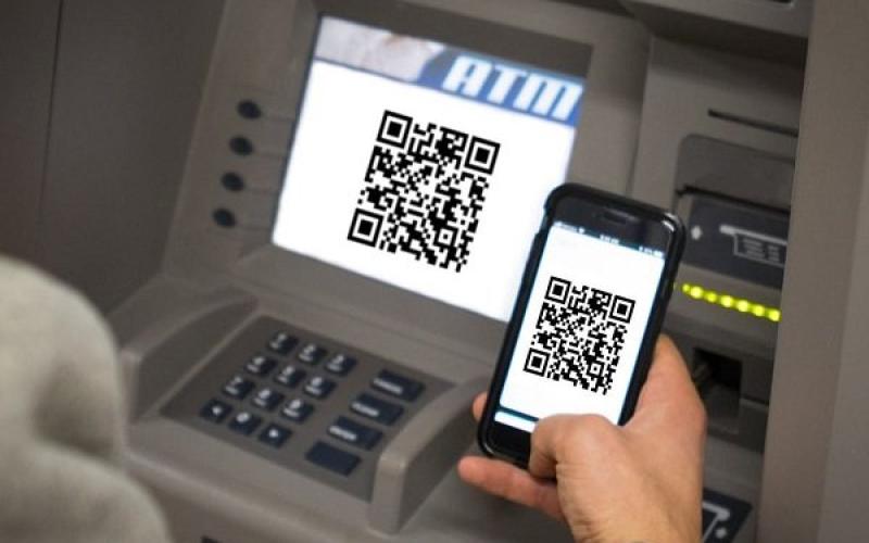 دوربین موبایل‌ها ابزار تازه مقابله با سرقت هویت