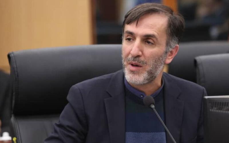 اعزام رایزنان بازرگانی به پنج کشور هدف صادراتی