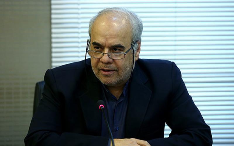 ایجاد انحصار برای صداوسیما در حوزه‌ی صوت و تصویر، عقب نشینی دولت و دستگاه‌های حاکمیتی است