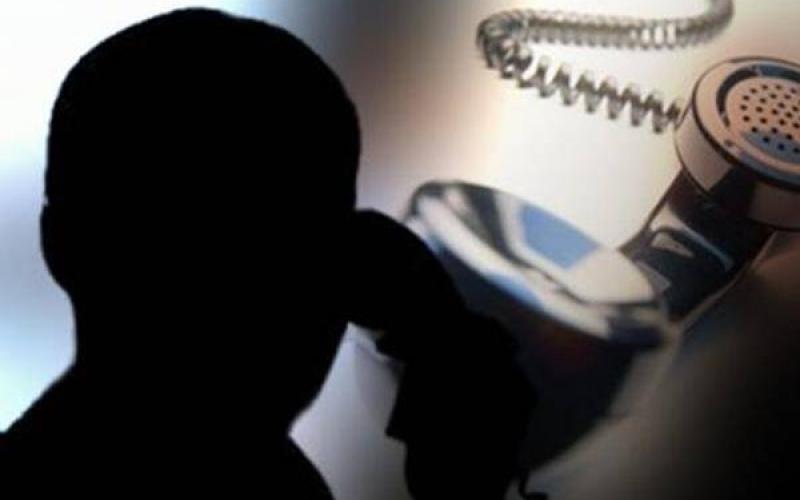 کشف پرونده 20 میلیارد ریالی قاچاق مکالمات تلفنی