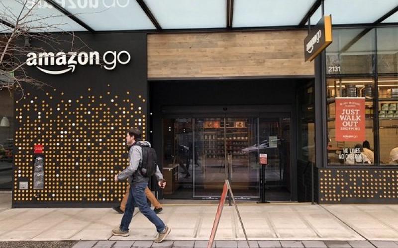 آمازون برای شناسایی احساسات کاربر گجت پوشیدنی می‌سازد