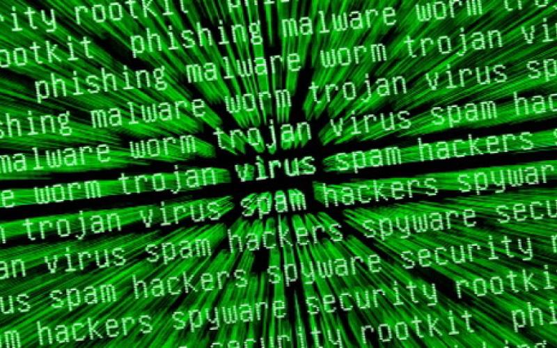 سال 2017؛ سال هجوم بدافزارهای تازه