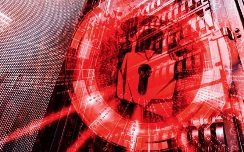 حمله هکرهای المپیکی به آزمایشگاه جنگ افزارهای شیمیایی