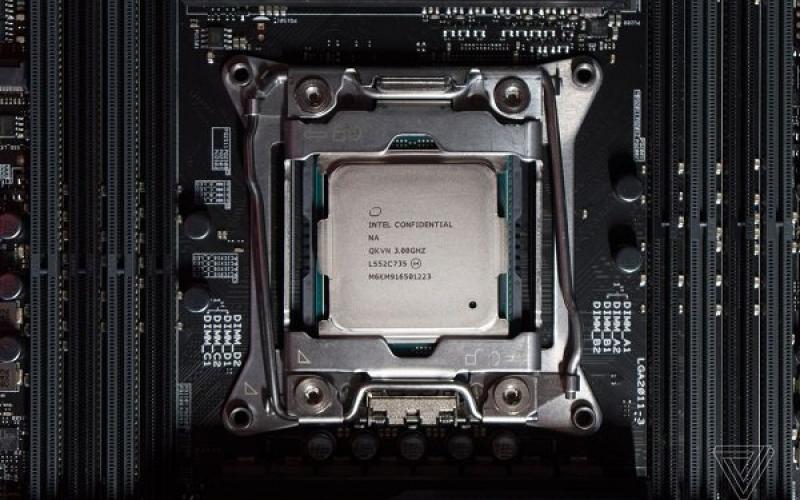 تراشه‌های جدید گوشی‌ها را ارزان و هوشمند می‌کند