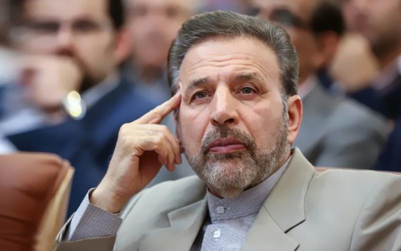 بودجه شبکه ملی اطلاعات از برنامه ششم توسعه حذف نشده و مشکل بودجه برای آن وجود ندارد