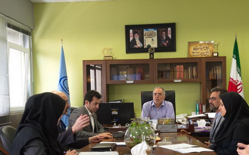 هنوز یک مدل اقتصادی مناسب برای جویشگر بومی نهایی نشده است