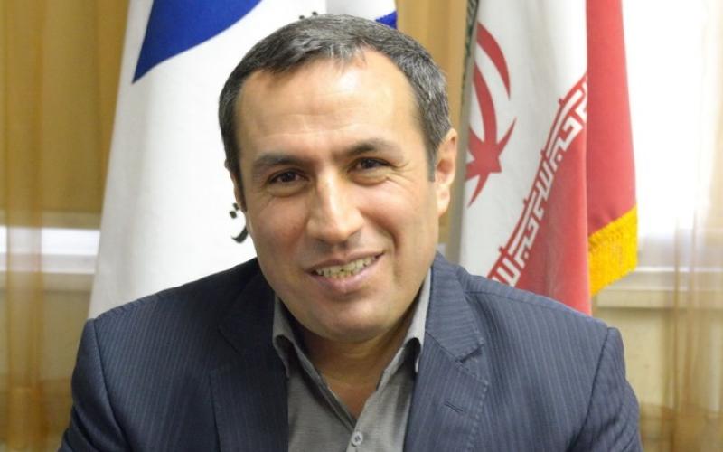 آغاز سرویس دهی اپراتورهای دارای پروانه‌ی FCP تا دو ماه دیگر