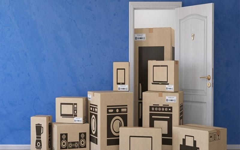 کارتن فروشی شغل جدید دلال‌های فضای مجازی!