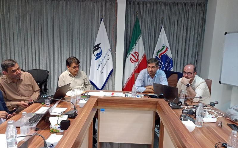 پوشش بیش از 420 کیلومتر فیبرنوری در استان خراسان رضوی تا پایان شهریور ماه