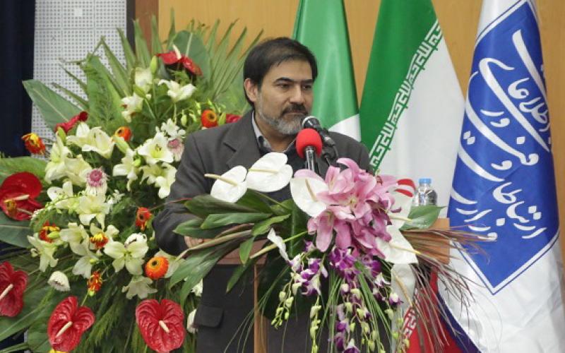 ارایه پیشنهاد تامین بازار شرکت‌های نوپا در بودجه سال ۹۵