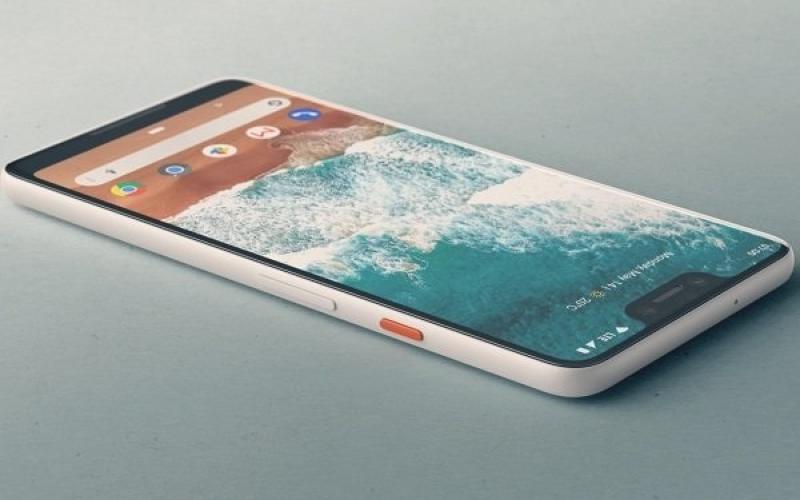 پیکسل ۳ پاسخ سوال‌هایتان را خواهد داد