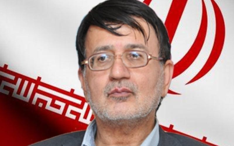 فراخوان شرکت زیرساخت برای تولید سیستم انتقال مبتنی بر IP