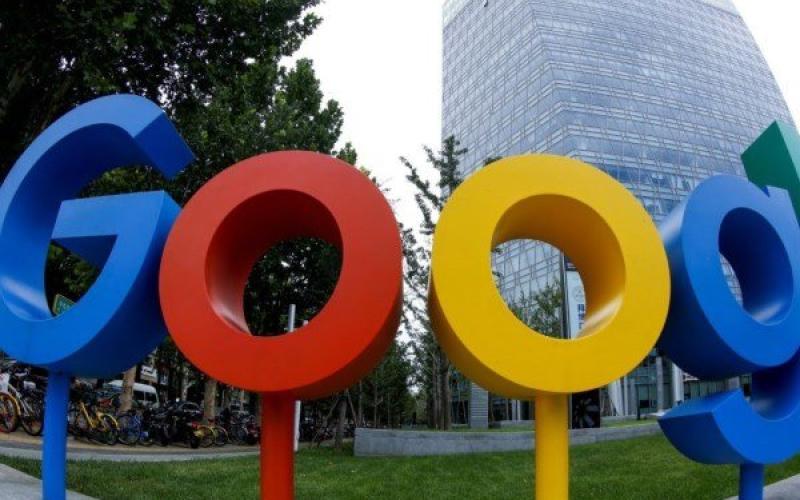 ابزار هوش مصنوعی گوگل جلوی سوءاستفاده از کودکان را می گیرد