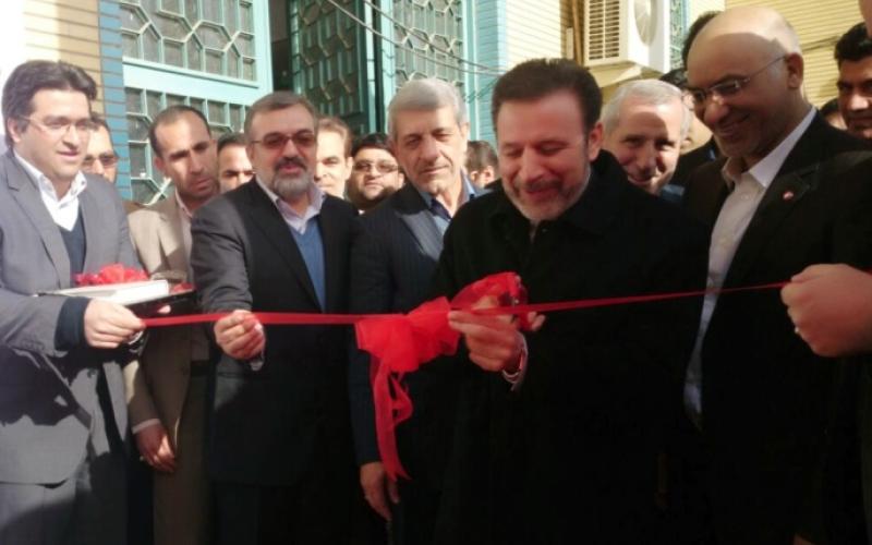 نگاه ما به اینترنت روستایی، نگاه فانتزی نیست