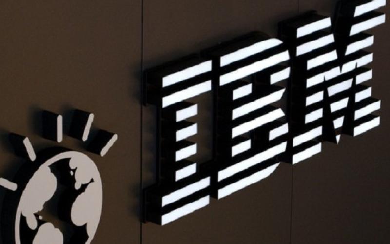 آی بی ام کارمندان خود را اخراج می‌کند