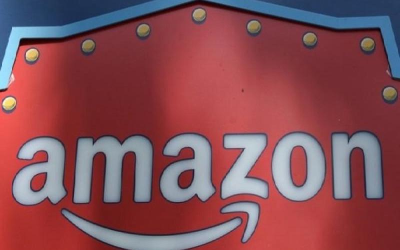 تحقیق کمیسیون تجارت فدرال آمریکا از آمازون
